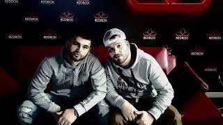 Leno & Mody - Jo Si Ne