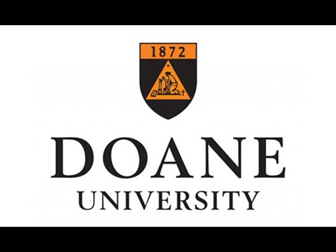 Revolutionize Back To School With Doane Webadvisor A4 Prints