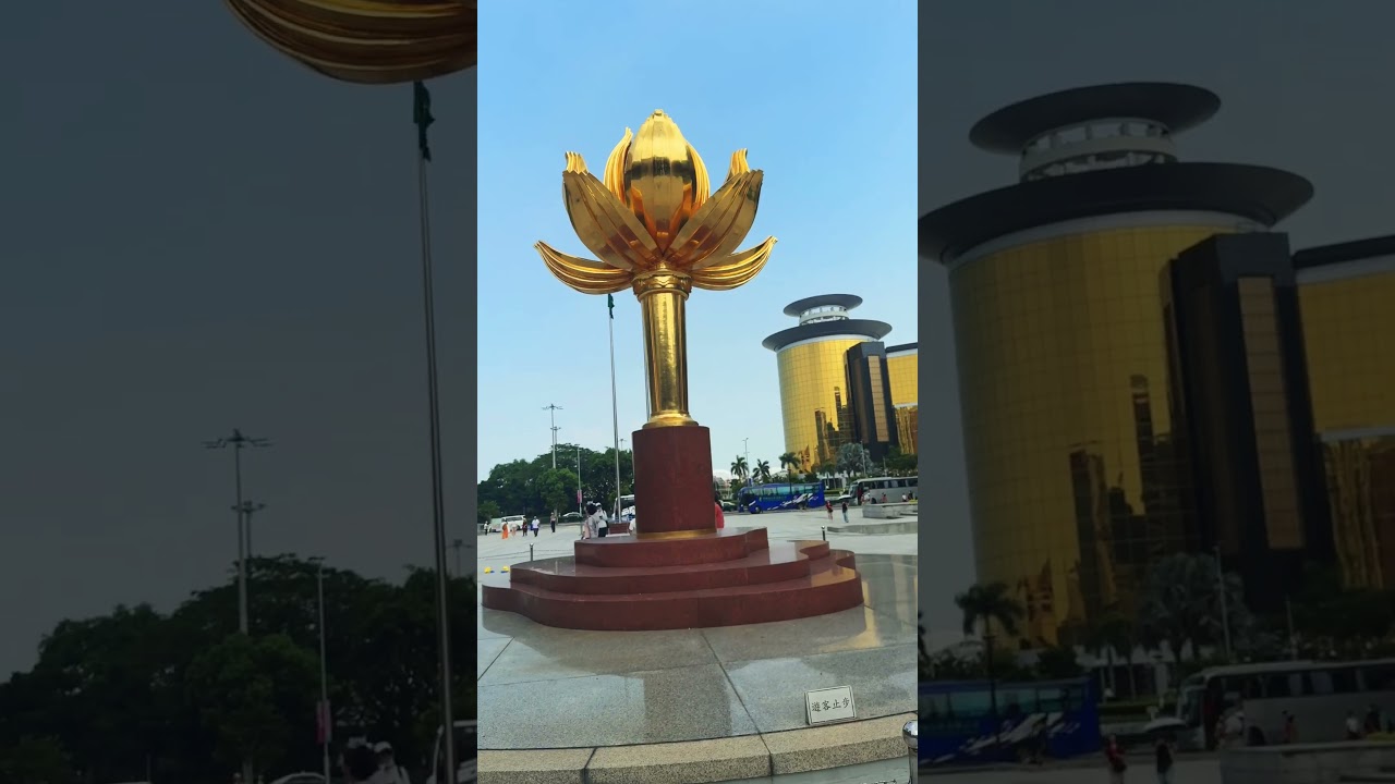 YouTube Short thumbnail