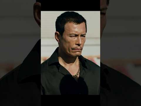 ロケット政（まさ）を、そんな簡単に倒せると思ってるのか？