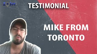 Cash Home Buyers Toronto