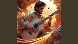 Download lagu Benci dan Cinta mp3