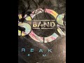 SOS Band - Break Up 
