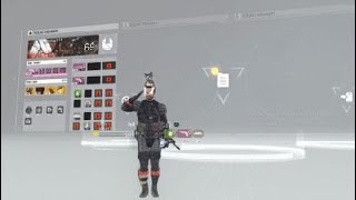 メタルギアサヴァイブ　レスキューEXソロＳ実況なし　３人運びタイムアタック的なもの Forsaken Ruins