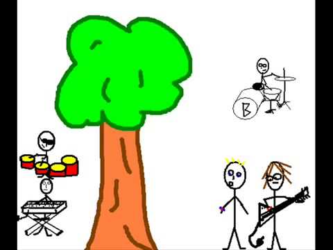download lagu mp3 mp4 Bomen Zijn Relaxed, download lagu Bomen Zijn Relaxed gratis, unduh video klip Bomen Zijn Relaxed