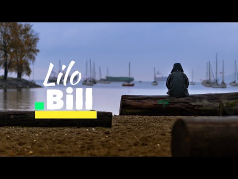 The Archives: BT - Communicate [feat. Jan Johnston] (Magellan Project Remix - XDReconstruction)