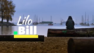The Archives: BT - Communicate [feat. Jan Johnston] (Magellan Project Remix - XDReconstruction)