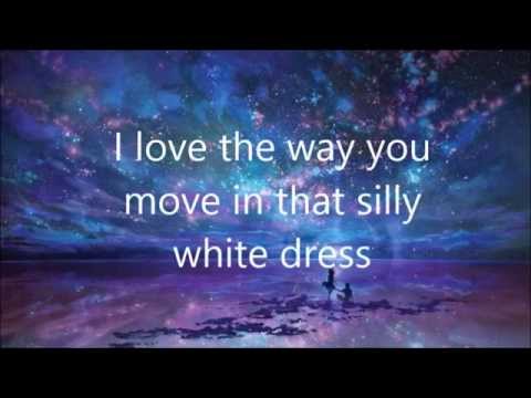 download lagu mp3 mp4 Elizabeth Lyrics Airborne, download mp3 Elizabeth Lyrics Airborne free downloadn, video klip Elizabeth Lyrics Airborne