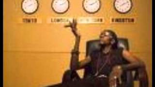 Vybz Kartel - She Wah More ~Gaza - Sept 2010 ~ [Adidjahiem Notnice Rec]
