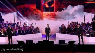 Download lagu Il Mondo | Arena di Verona 2024 ❤ mp3 Download lagu Il Mondo | Arena di Verona 2024 ❤ mp3