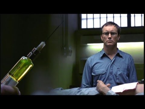 Beyond Re-Animator (2003) Bande annonce VF