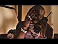 2Pac Paranoid 2022