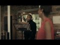 BLACK COFFEE FT SOULSTAR You Rock My World Official Music Video