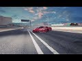 Koenigsegg Regera Sound Mod for GTA San Andreas video 1