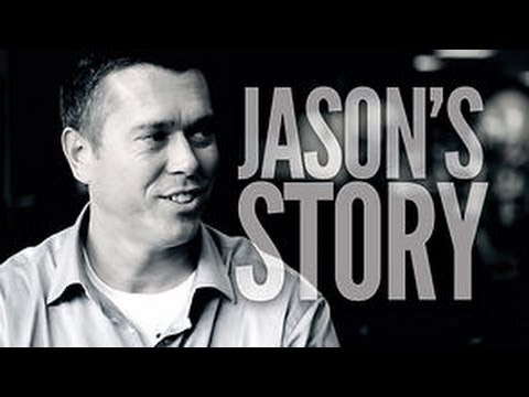 Witness21 Editor  2013 03 27