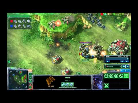 SC2 2010 02 19 12 56 17 91