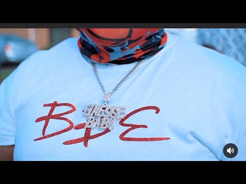 Finesse Baby - Pray For Me (Music Video) #LONGLIVEFINESSE