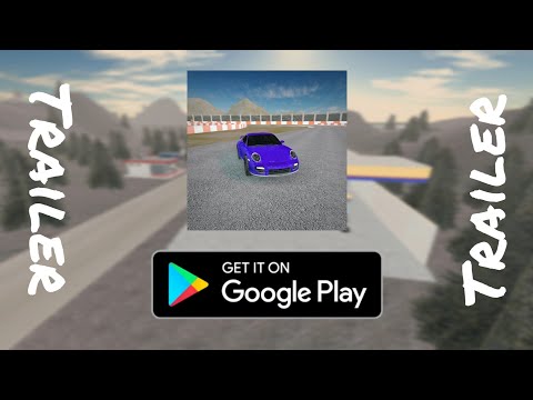 Hard Race Againts Time