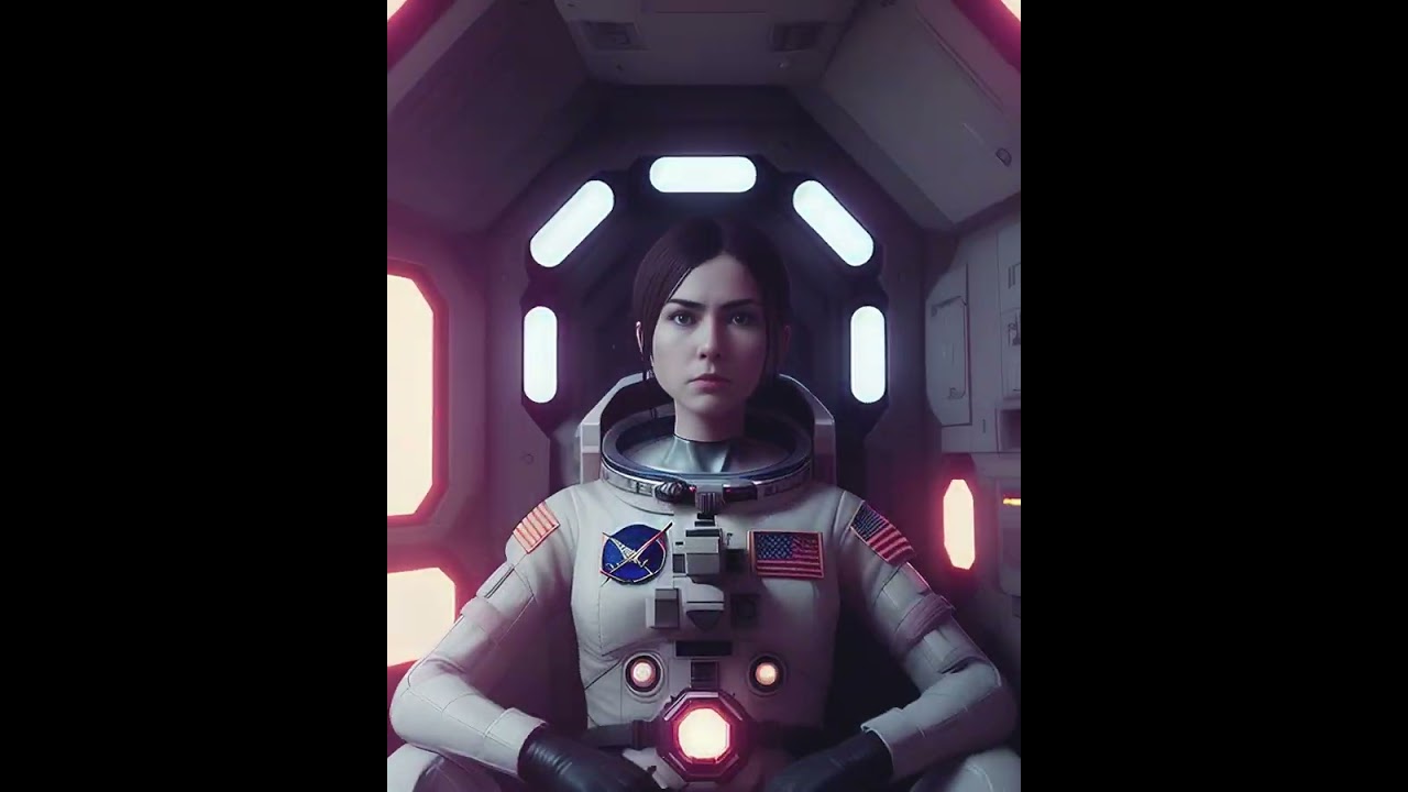 Coming of change! Upscale with Stable Diffusion