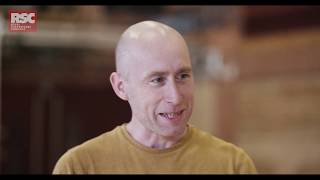 Exploring Act 2 Scene 4 | Measure for Measure | Royal Shakespeare Company video