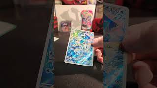 Livestream-Highlight