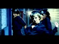 Alexandra Stan - Mr Saxobeat (Official Video). 