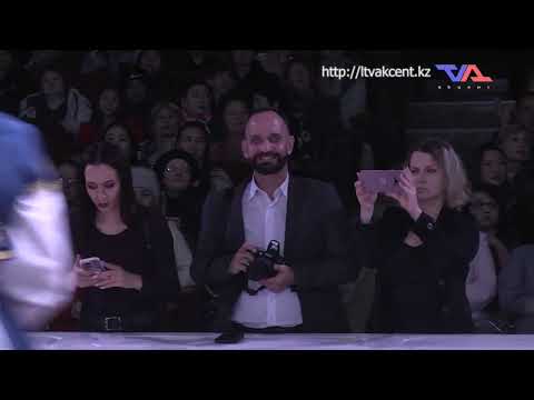 «Күн» ақпараттық бағдарлама 26 қазан 2023ж.