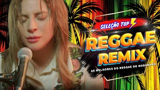 Download lagu TOP REGGAE REMIX INTERNACIONAL⚡️MELÔ DE CARLA CÍNTIA 2026 💛 LINDO REGGAE REMIX ⚡️REGGAE DO MARANHÃO mp3 Download lagu TOP REGGAE REMIX INTERNACIONAL⚡️MELÔ DE CARLA CÍNTIA 2026 💛 LINDO REGGAE REMIX ⚡️REGGAE DO MARANHÃO mp3