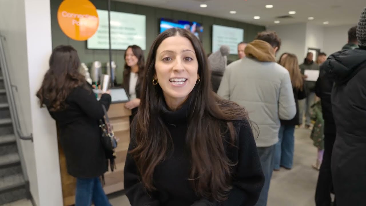 thumbnail of the video