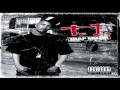 T I 24 S Act A Fool Remix KCL Remix