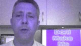 God V Science - God Wins!