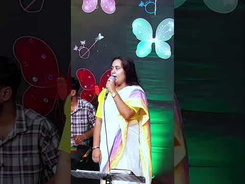 হাত বানধিবি পা বানধিবি #folk #song #music