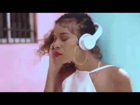 Rose Gold - Runnin feat. James Fauntleroy