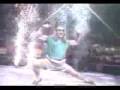HBK Old Theme