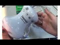 Chuveiro Gorducha 4T 220V 5700W  - cód 34609 - ZAGONEL