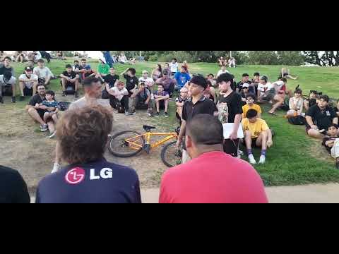 SPARTA vs KRMA  - cuartos de final   fecha 2