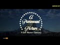 Indiana Jones And The Temple Of Doom Fox Movies Intro