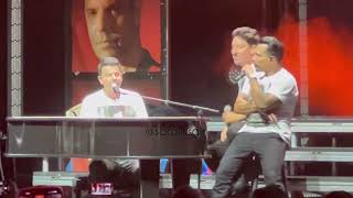NKOTB-BlockCon 2023- This One’s For the Children
