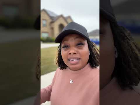 👉🏾 Not Everything That Feels Familiar Is Safe | Choose Calm Over Chaos 🌿