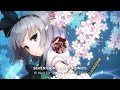 Seven Lions Subtronics I Ll Wait For You Feat Skylar Grey Dubstep