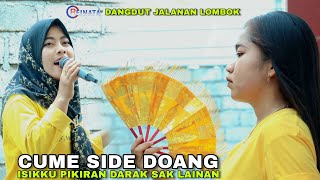 Download lagu TERBARU VERSI REINATA 05 LAGU SASAK CUME SIDE DOANG BAIQ SUSANTI ISIK KU PIKIRAN mp3 Download lagu TERBARU VERSI REINATA 05 LAGU SASAK CUME SIDE DOANG BAIQ SUSANTI ISIK KU PIKIRAN mp3