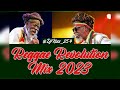 BEST OF ROOTS REGGAE REVOLUTION MIX 2023 DJ KIZZ 254 BEST OF REGGAE ROOTS MIX RH EXCLUSIVE