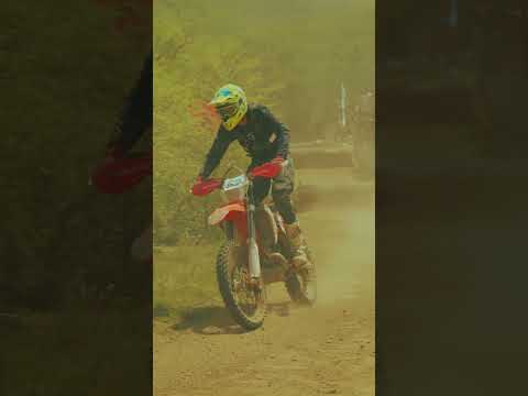 Ardian Aliu Gara n'uglar 07.05.23