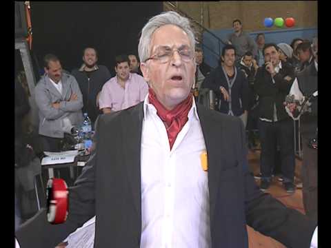 Scorpion Joke - Uncoded Danger