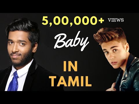 Watch lagu Images Videos Celebrity Tamil Translate, Watch Images Celebrity Tamil Translate free Watch, Watch Images Celebrity Tamil Translate