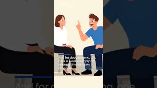 Residential Treatment: Why Weekly Therapy Fails Your Son #Shorts