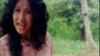 Download lagu Pak Pandir 1 2020 mp3 Download lagu Pak Pandir 1 2020 mp3