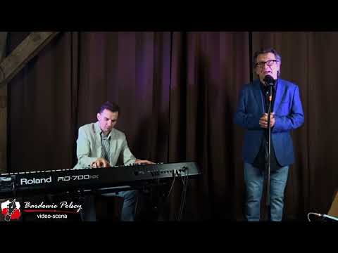 Grzegorz Tomczak - Telefon do M.