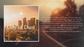 Re-Tros - Pigs In The River (City OST)