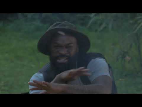 Goldchain BeardGang Official video "GANG feat Jus Lyon"